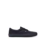 Vans Era Siyah Unisex Spor Ayakkabı