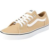 Vans Filmore Decon Beyaz Erkek Günlük Spor Ayakkabı