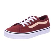 Vans Filmore Decon Kahverengi Kadın Spor Ayakkabı