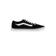 Vans Filmore Decon Siyah Erkek Spor Ayakkabı