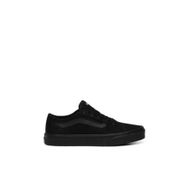 Vans Filmore Decon Siyah Kadın Spor Ayakkabı