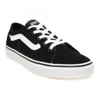 Vans Filmore Decon Unisex Günlük Spor Ayakkabı