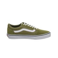 Vans Filmore Decon Yeşil Erkek Günlük Spor Ayakkabı