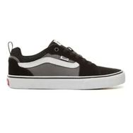 Vans Filmore Erkek Günlük Spor Ayakkabı