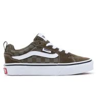 Vans Filmore Günlük Spor Ayakkabı