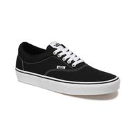 Vans Mn Doheny Siyah Erkek Spor Ayakkabı