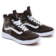 Vans Mn Range Exp Hi Vansguard Erkek Günlük Spor Ayakkabı