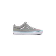 Vans Mn Seldan Siyah Erkek Spor Ayakkabı