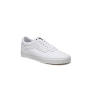 Vans Mn Ward Erkek Sneaker Ayakkabı
