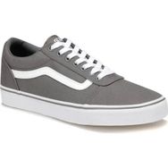 Vans MN Ward Gri Erkek Sneaker Ayakkabı