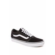 Vans MN Ward Kırmızı Erkek Spor Ayakkabı