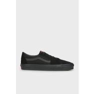 Vans Pembe Ua Sk8-Low Spor Ayakkabı