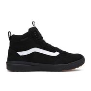 Vans Range Exp Erkek Spor Ayakkabı