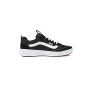 Vans Range Exp Siyah Kadın Spor Ayakkabı