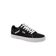 Vans Seldan Beyaz Erkek Spor Ayakkabı