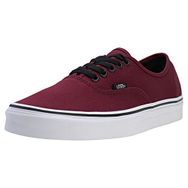 Vans Ua Authentic Siyah Unisex Spor Ayakkabı
