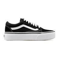 Vans Ua Old Skool Erkek Spor Ayakkabı