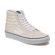 Vans UA SK8-HI Unisex Yetişkin Moda Ayakkabılar