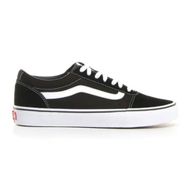 Vans V004OJJQY Old Skool Ayakkabı
