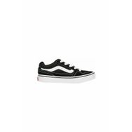 Vans VN0005W6BA21 Siyah Caldrone Kadın Spor Ayakkabı