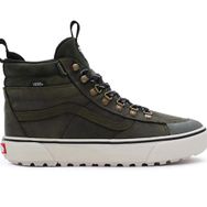 Vans VN0009QMOLV1 SK8-Hi DR MTE-2 Erkek Outdoor Botu