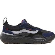 Vans VN000BCEYA61Mte Ultrarange Neo VR3 Siyah Erkek Günlük Ayakkabı
