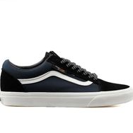 Vans VN000CT8LKZ1 Old Skool Lacivert Erkek Günlük Ayakkabı