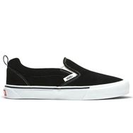 Vans VN000CTCGLD1 Mte Slip-On Reissue 98 Siyah Erkek Günlük Ayakkabı