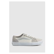 Vans VN000CV47VF1 Filmore Decon Gri Kadın Sneaker