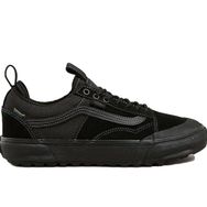 Vans VN000CVNBKA1 Siyah MTE Old Skool Waterproof Erkek Outdoor Ayakkabısı
