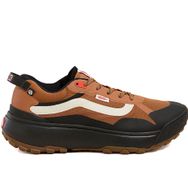 Vans VN000CVUN1Z1 Mte Crosspath Kahverengi Erkek Outdoor Ayakkabısı