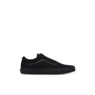 Vans VN000D3HBKA Unisex Ayakkabı