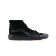 Vans VN000D5IBKA1 Siyah Unisex Spor Ayakkabı