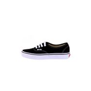 Vans VN000EE3BLK Authentic Kadın Günlük Ayakkabı