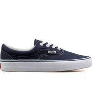 Vans VN000EWZNVY1 Era Lacivert Erkek Spor Ayakkabı