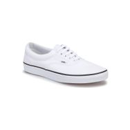 Vans VN000EWZW001 Era Erkek Ayakkabı