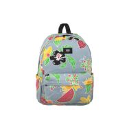 Vans VN000H4WDSB1 Old Skool Backpack Mavi Sırt Çantası