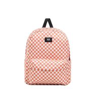 Vans VN000H4XVVL1 Old Skool Check Unisex Sırt Çantası