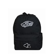 Vans VN000H4YBLK1 Old School Classic Backpack Siyah Sırt Çantası