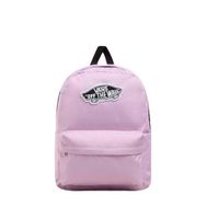 Vans VN000H4YD451 Mor Old Skool Classic Backpack Sırt Çantası