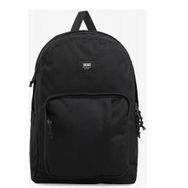 Vans VN000HRHBLK1 Old Skool Trek Backpack Siyah Sırt Çantası