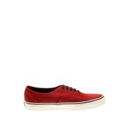 Vans VN000QER5U81 Authentic Lifestyle Spor Ayakkabı