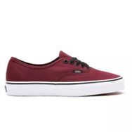 Vans VN000QER5U81 Bordo Unisex Günlük Ayakkabı