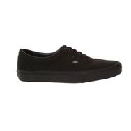 Vans VN000QFKBKA1 Era Siyah Lifestyle Ayakkabı
