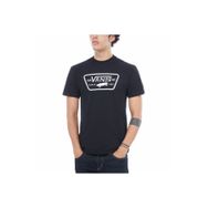 Vans VN000QN8Y281 Çok Renkli Full Patch Erkek T-Shirt