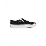 Vans VN000SEQ1871 MN Asher Günlük Spor Ayakkabı