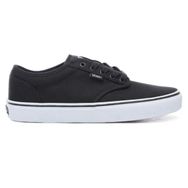 Vans VN000TUY1871 MN Atwood Erkek Sneaker Ayakkabı