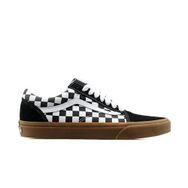 Vans VN0A2Z42BM81 Old Skool Çok Renkli Unisex Günlük Ayakkabı