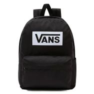 Vans VN0A2ZXXHU01 MN Ward Cross Body Pac Polyester Çok Renkli Erkek Sırt Çantası