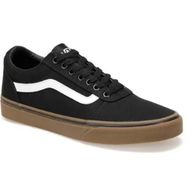 Vans VN0A36EM7HI1 Çok Renkli Mn Ward Günlük Ayakkabı